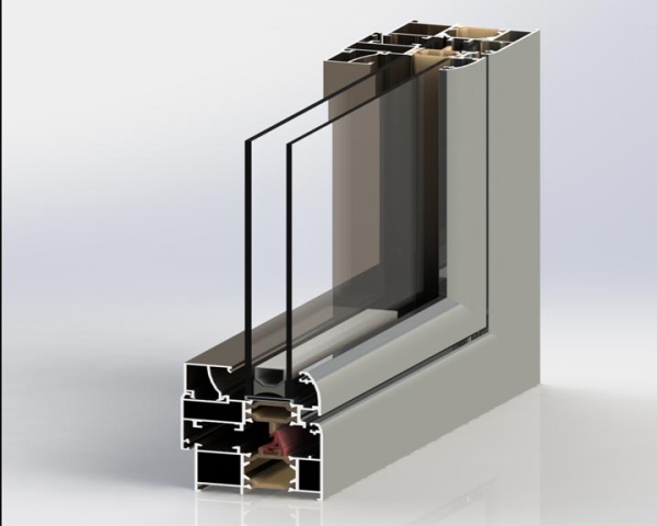 mplt60
