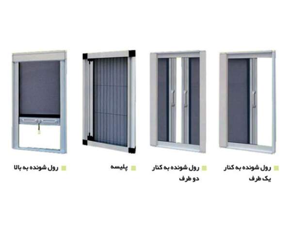 gride-system-2