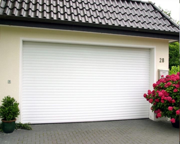 roller-system
