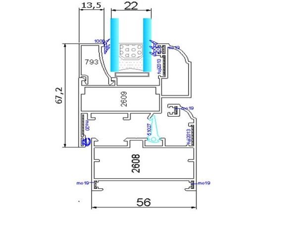 mpl300-2